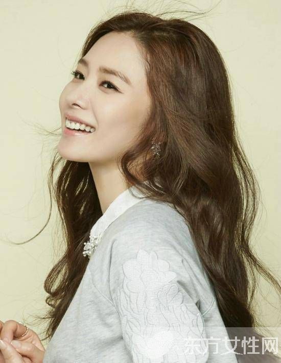 金賢珠與蘇志燮分手內(nèi)幕 金賢珠自殺是怎么回事