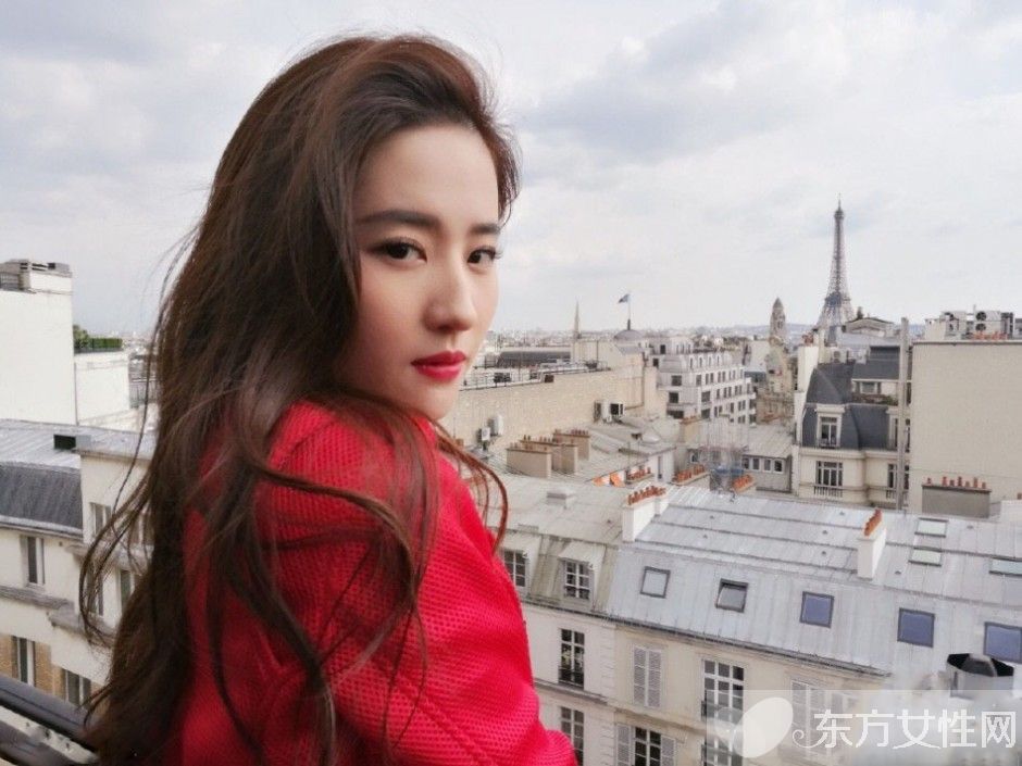 娛樂圈女星遭潛規(guī)則過程 居然這么多大牌女星上榜