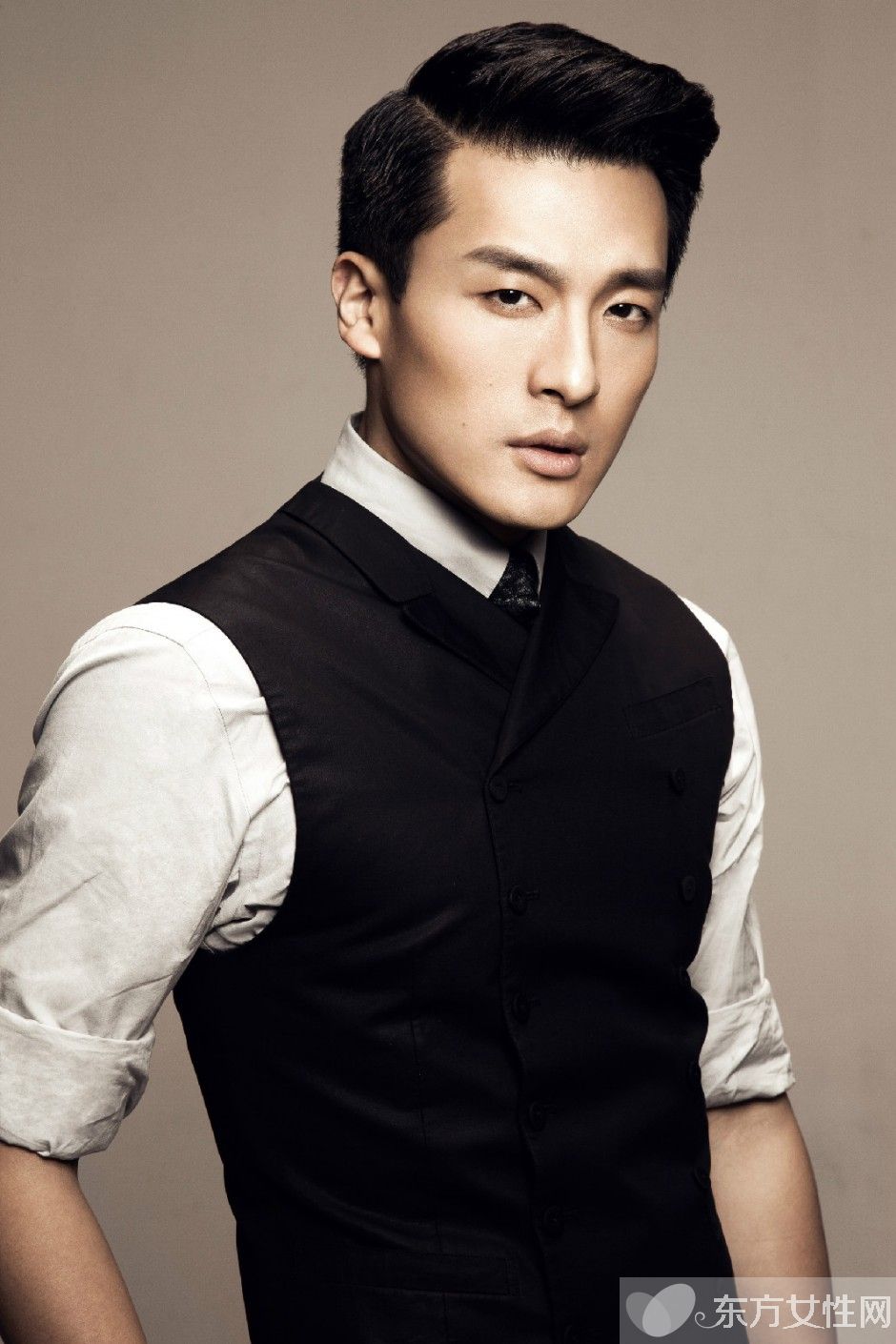 孫藝洲老婆照片個(gè)人資料 孫藝洲老婆曹曉雯懷孕了嗎