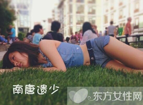 劉歡女兒近照曝光 揭劉歡為什么退出中國好聲音