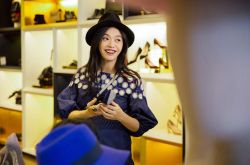 姚晨出軌門四個情夫是誰 被爆曾酒后敲孫紅雷房門