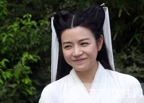 陳妍希被喊滾出娛樂圈 細數(shù)娛樂圈被喊滾的明星們