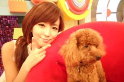 周曉涵的老公是誰(shuí) 周曉涵跟錢楓是什么關(guān)系