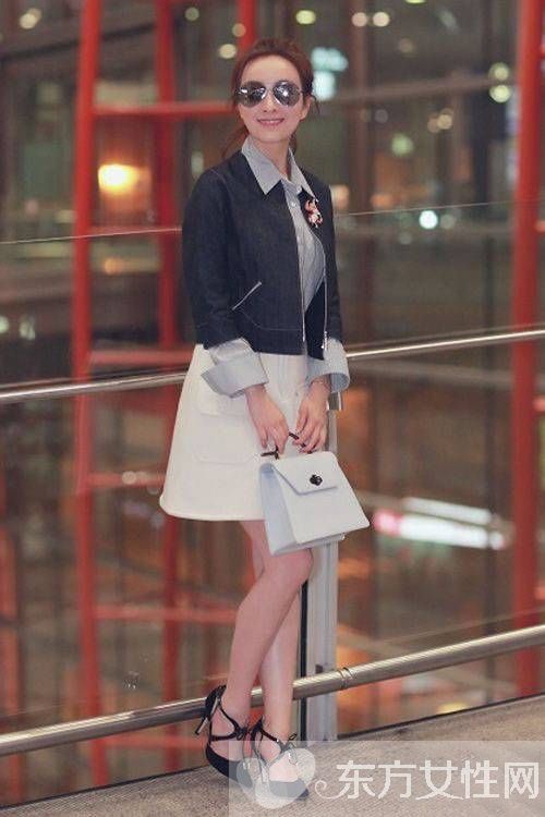 吳昕真實身高到底是多少 33歲吳昕與李易峰是情侶嗎