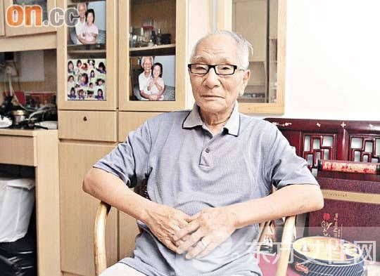 甄子丹太囂張被批人品差 網(wǎng)友 做人別太甄子丹