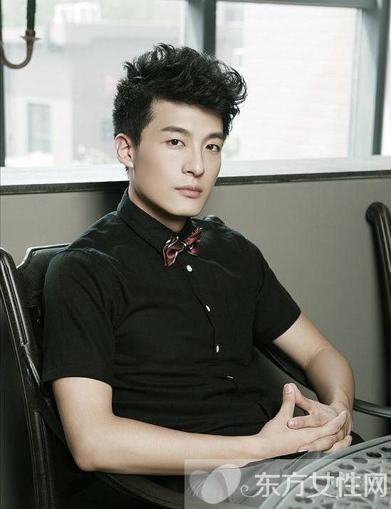 鄧家佳清空微博取消關(guān)注 原因竟是為了這個