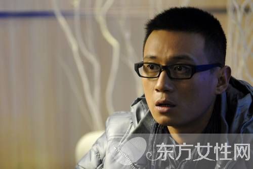 揭演員劉曉潔個(gè)人資料 劉曉潔現(xiàn)實(shí)老公究竟是誰(shuí)