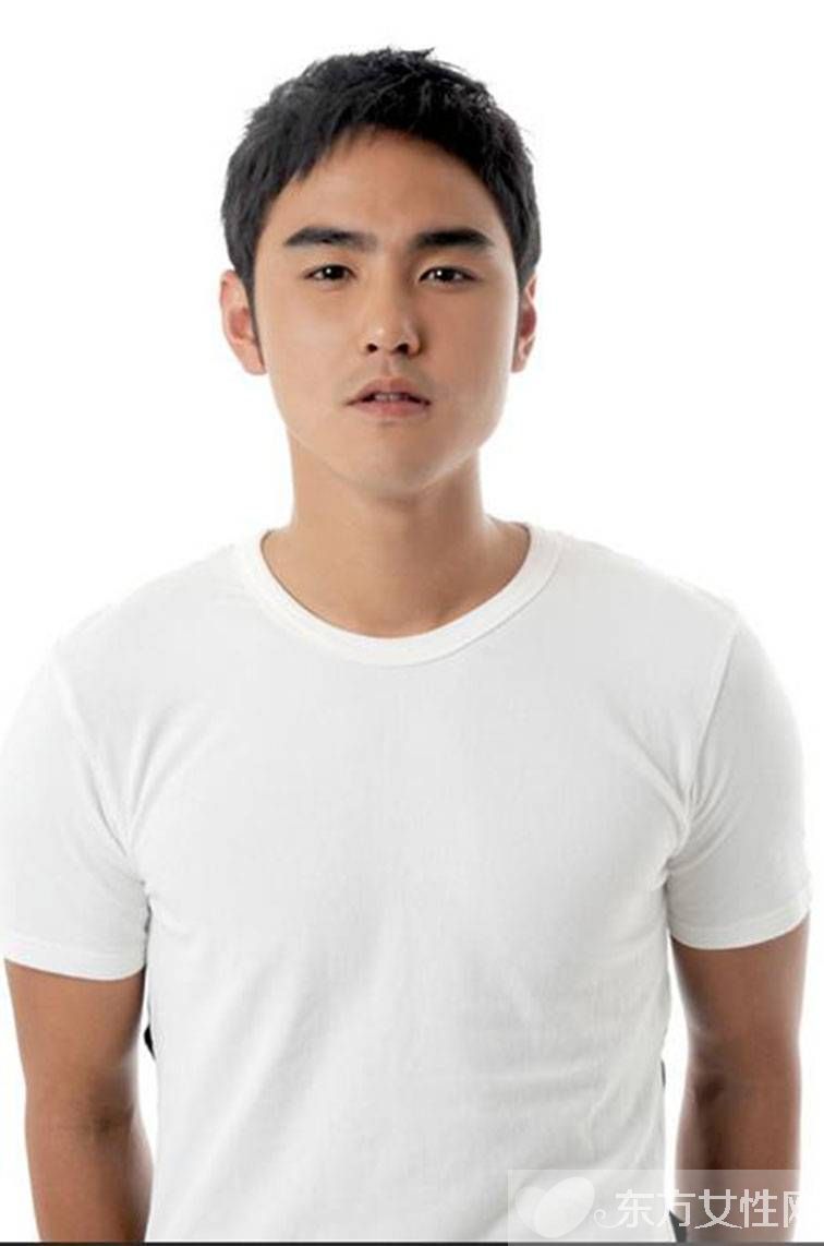 田麗露點性侵照 揭大明星不為人知的狂野 性癖好