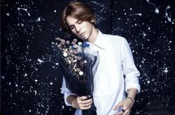 小時(shí)代Neil李宰賢宣布婚訊 婚禮于10月3日舉辦