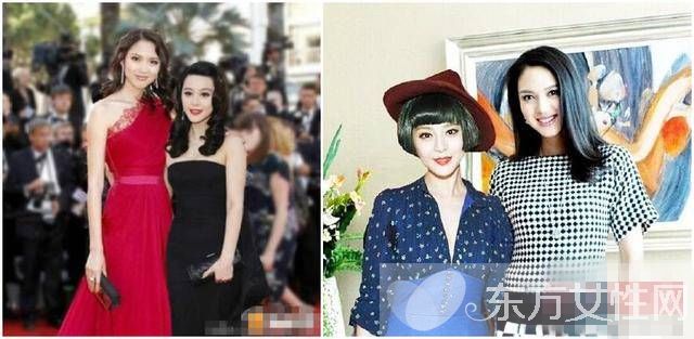 張梓琳身高腿長(zhǎng)多少 看完這些你心中的男神還在嗎