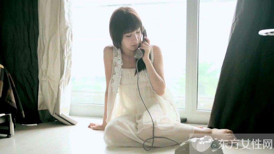 張力尹為什么被雪藏 真相背后的故事令人震驚