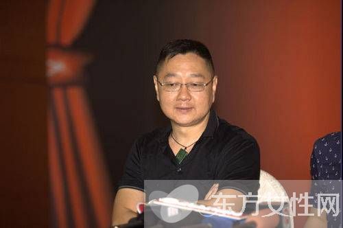 奇葩說馬東提撒惹怒張紹剛 張紹剛?cè)鲐悓帪楹畏茨?  p=