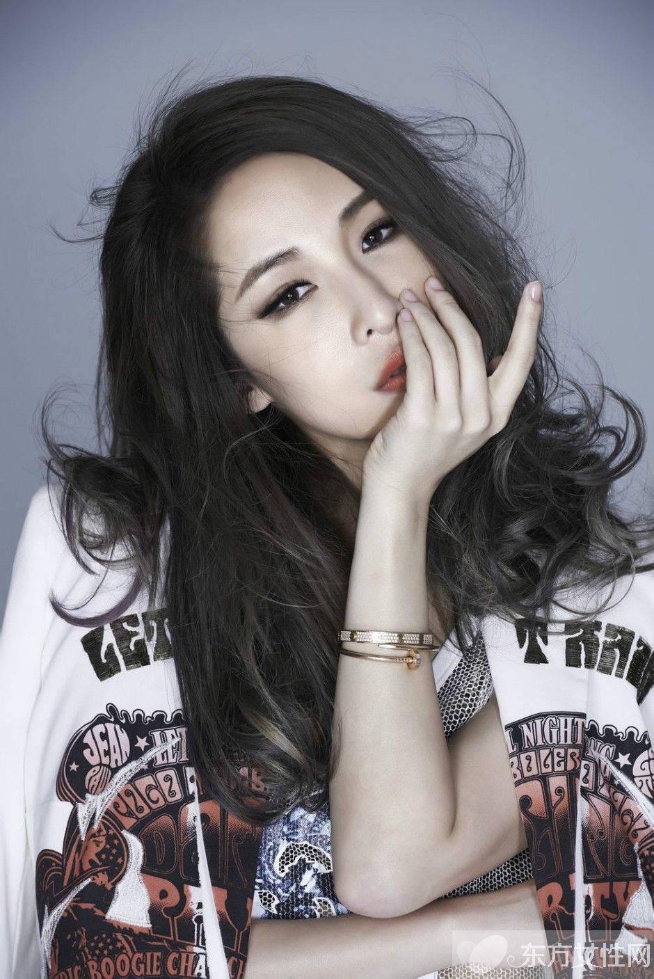 蕭亞軒男友個人資料 蕭亞軒16年換13男友始末