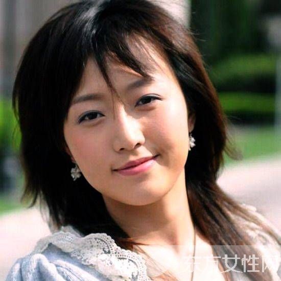 潘長江女兒潘陽死亡原因曝光 富豪老公武石磊資料