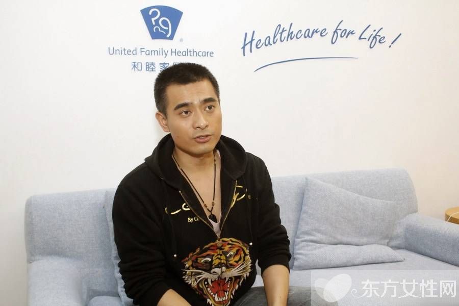 小宋佳兩任老公是誰 揭小花老師兩度離婚內(nèi)幕