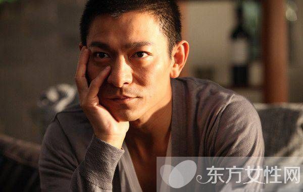 陳赫陳凱歌什么關(guān)系 娛樂(lè)圈這些明星居然是親戚