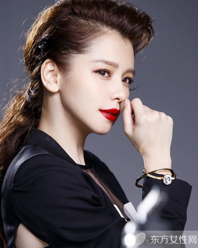 盤點(diǎn)假戲真做被強(qiáng)奸的女星 最后他們都紅了