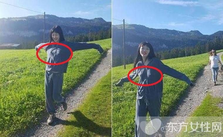 雪莉ktv照片事件真相曝光 凸點不雅照不堪入目