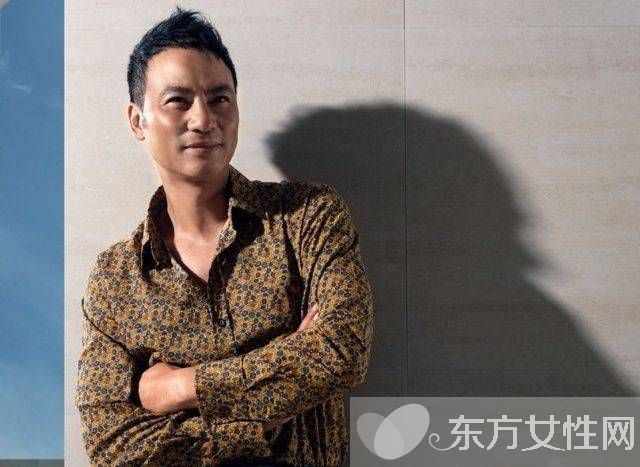 任達華超露骨三級片大全 任達華演過的電影有哪些