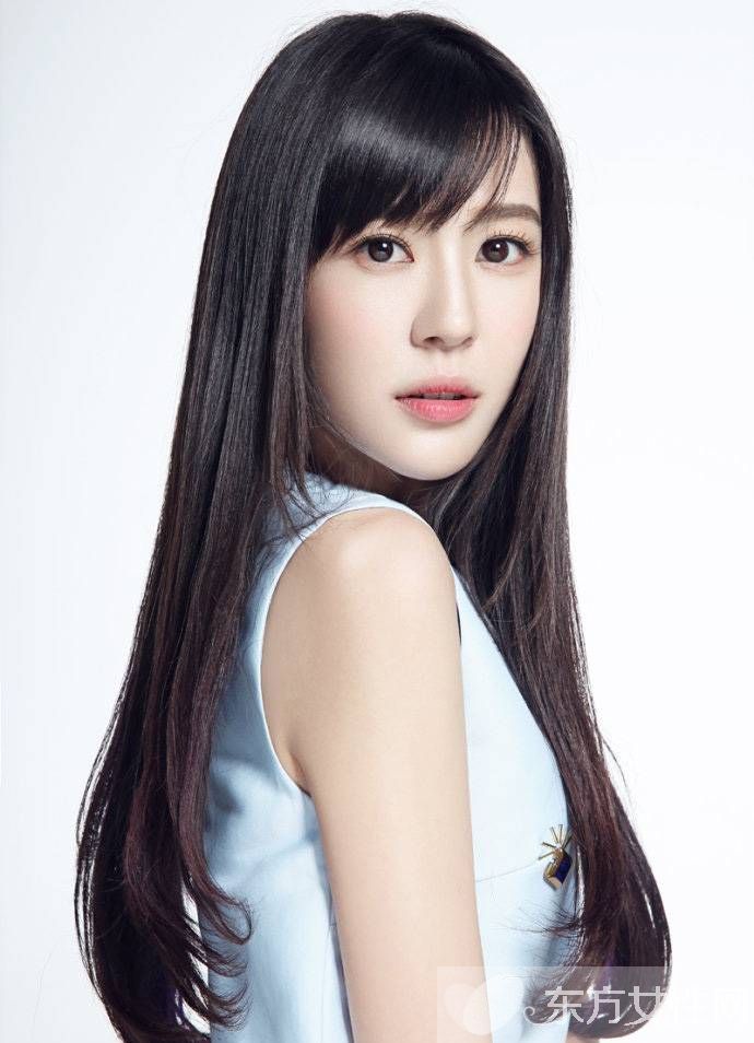 鄧家佳清空微博取消關(guān)注 原因竟是為了這個