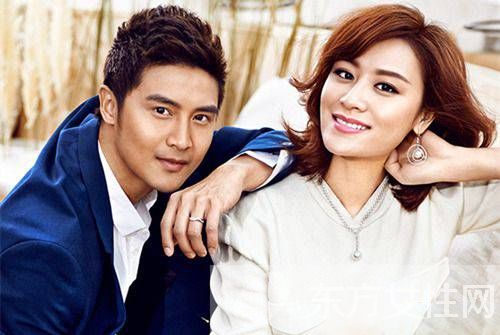 田亮葉一茜結(jié)婚照 女兒田雨橙一年學(xué)費(fèi)高達(dá)16萬