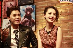 李沁的男朋友個(gè)人資料 曝同居已久疑似好事將近