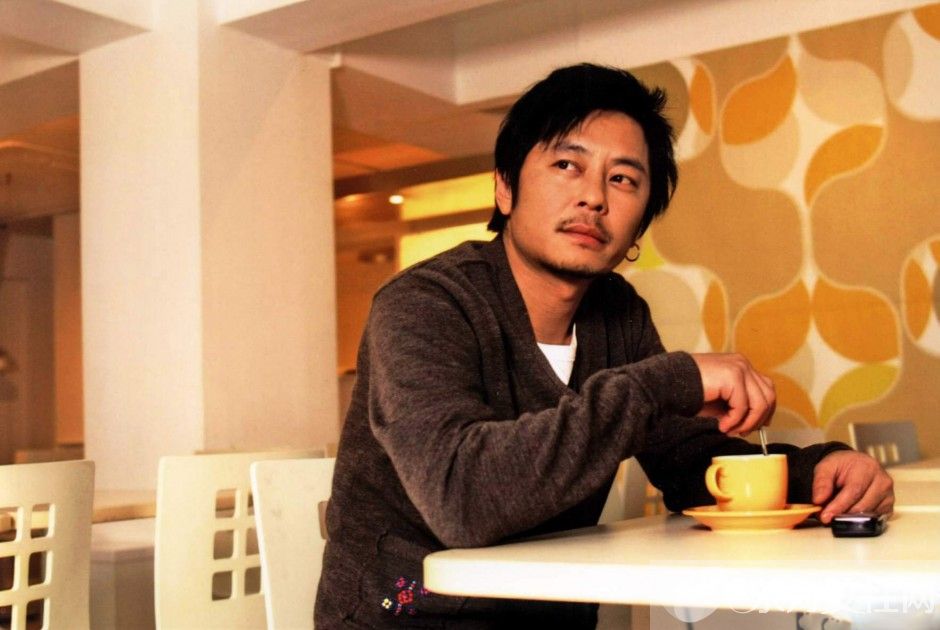 揭秘王杰被誰下毒 采訪中王杰居然這樣評價(jià)自己