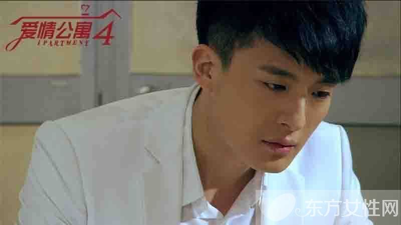 孫藝洲老婆照片個(gè)人資料 孫藝洲老婆曹曉雯懷孕了嗎