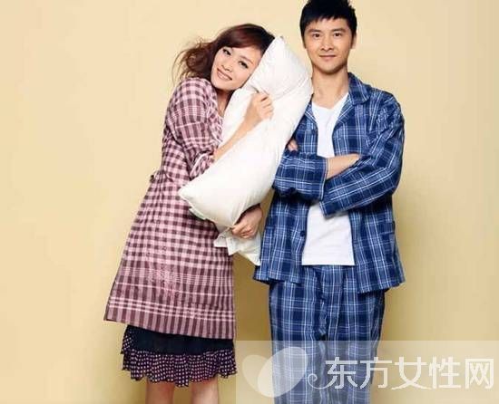 田亮葉一茜結(jié)婚照 女兒田雨橙一年學(xué)費(fèi)高達(dá)16萬