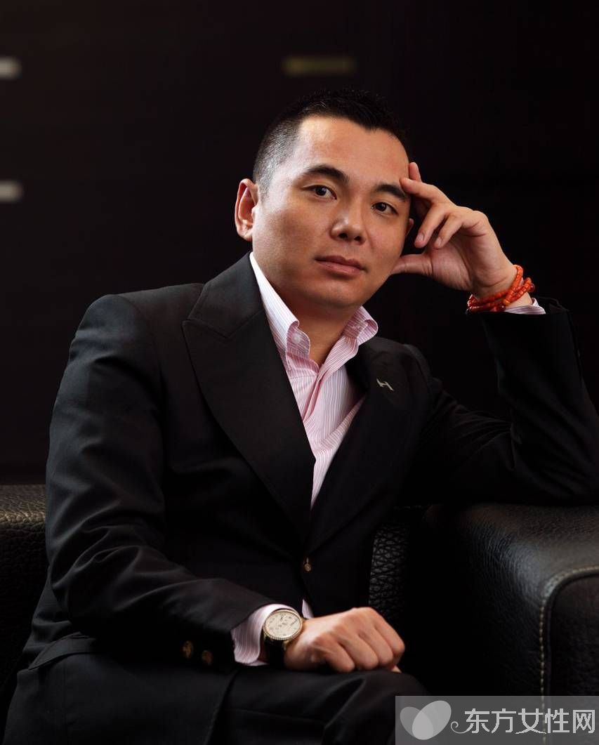 angela爸爸王岳倫個人資料 李湘怒斥婚變傳聞