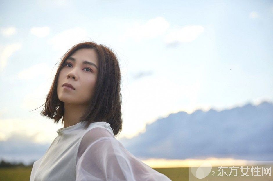 蔡健雅的老公是誰(shuí) 蔡健雅老公背景個(gè)人資料遭扒