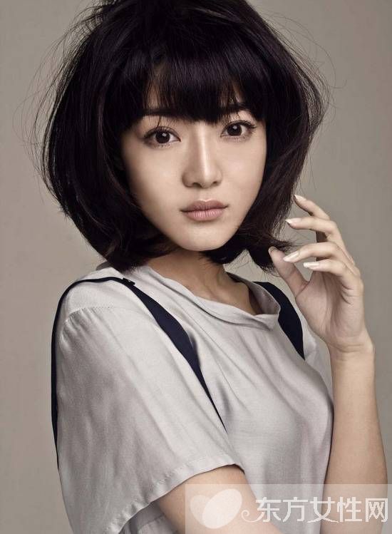 鄧家佳清空微博取消關(guān)注 原因竟是為了這個