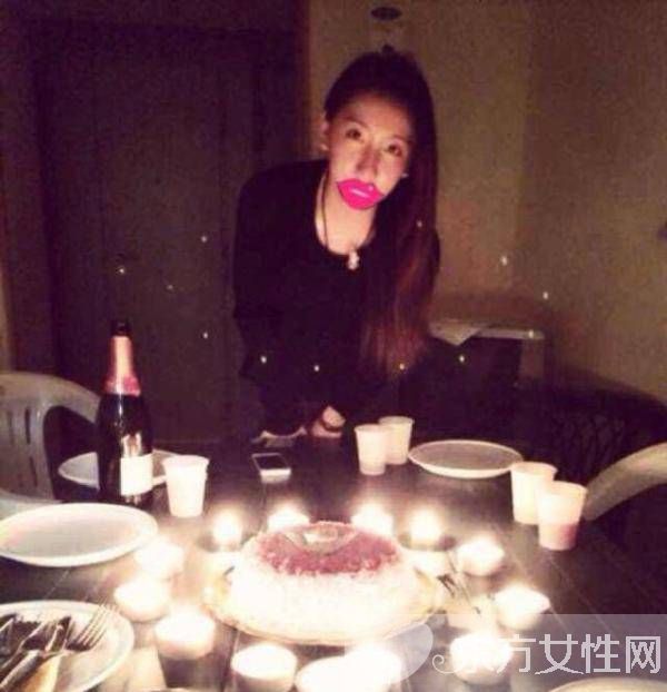 紀(jì)曉波為什么不娶吳佩慈 吳佩慈富豪男友個(gè)人資料