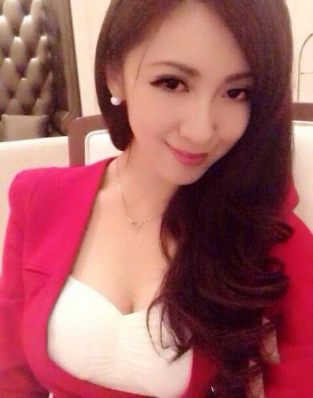 袁佳怡獻b門是什么 北大校花袁佳怡獻b門全套照