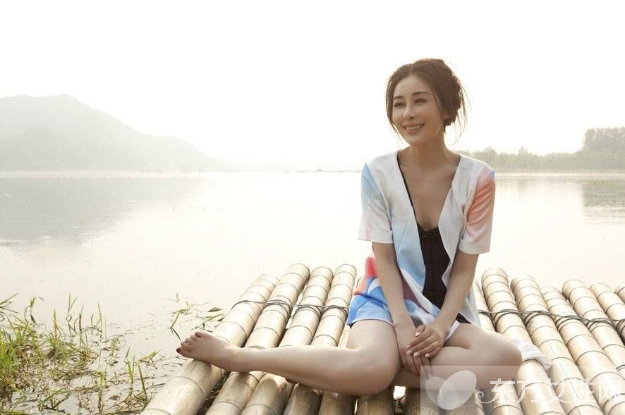 甄子丹太囂張被批人品差 網(wǎng)友 做人別太甄子丹