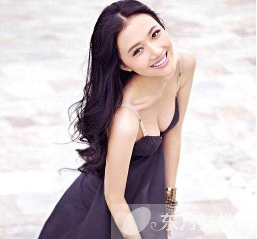 朱孝天落淚自稱患罕見病 即將大婚老婆韓雯雯資料