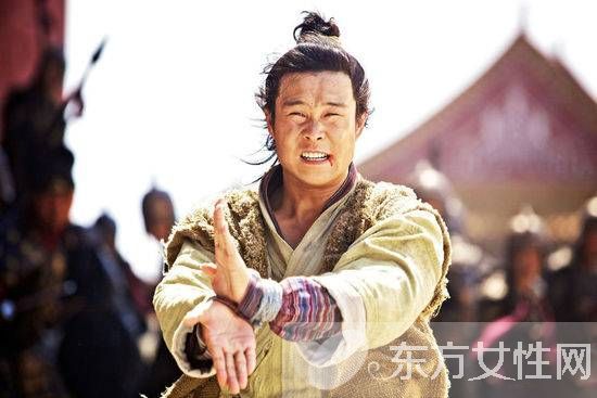 小沈陽(yáng)身價(jià)狂跌不再吸金 揭轉(zhuǎn)型后身價(jià)縮水的原因