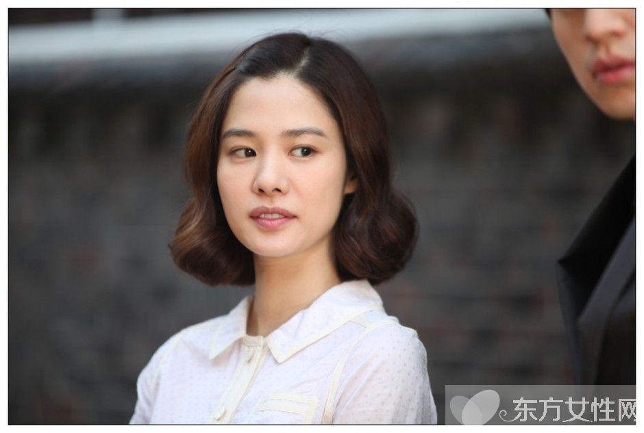 金賢珠與蘇志燮分手內(nèi)幕 金賢珠自殺是怎么回事