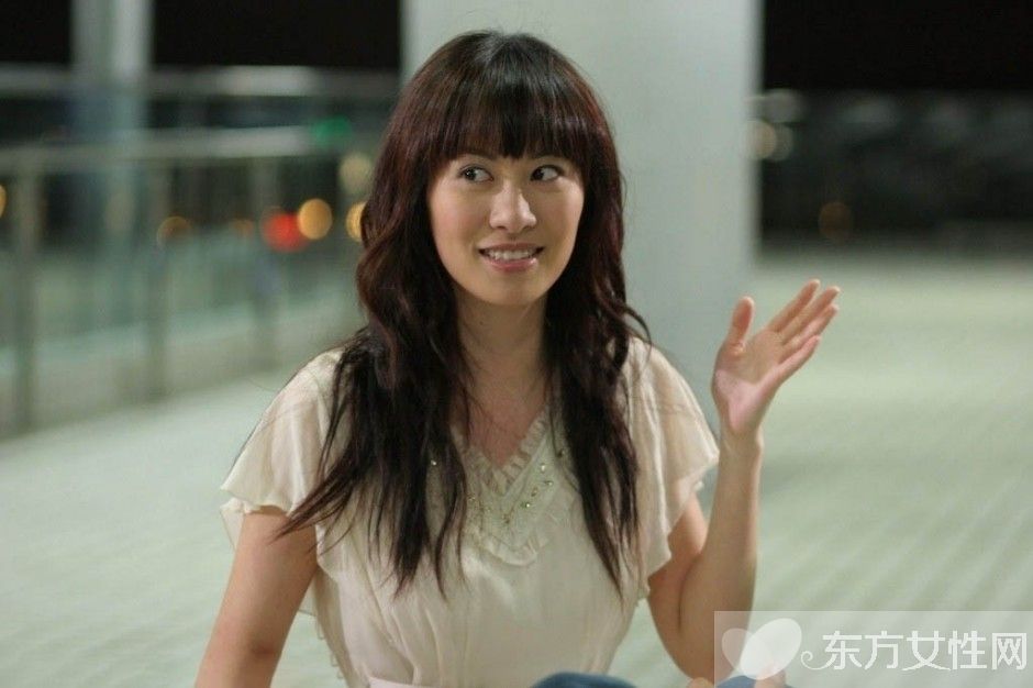 盤點(diǎn)假戲真做被強(qiáng)奸的女星 最后他們都紅了