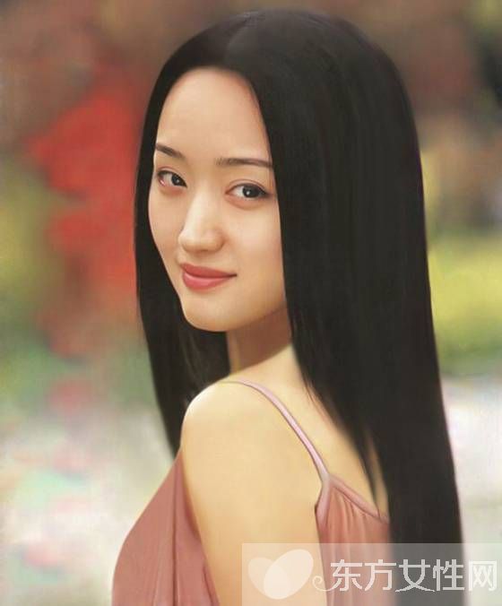 楊鈺瑩現(xiàn)任老公資料曝光 攜5歲兒子逛商場(chǎng)遭拍