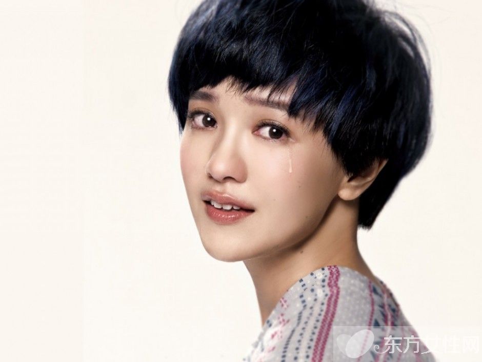 郭采潔楊祐寧分手原因 郭采潔忍淚稱不會(huì)復(fù)合