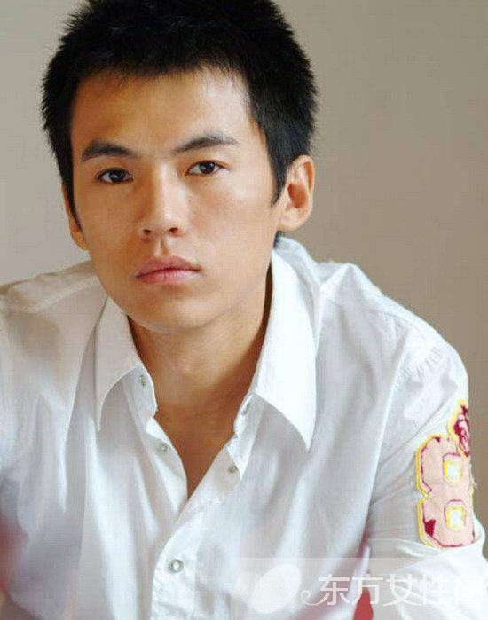 周迅李亞鵬為什么分手 周迅21年8任男友戀情回顧