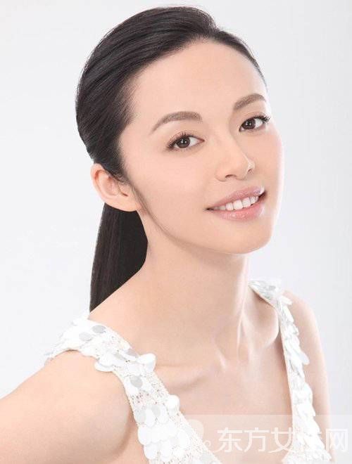 姚晨出軌門四個情夫是誰 被爆曾酒后敲孫紅雷房門