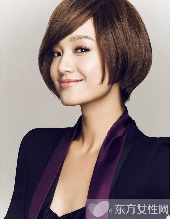 朱丹為什么離開(kāi)浙江衛(wèi)視 為何又遭湖南衛(wèi)視封殺