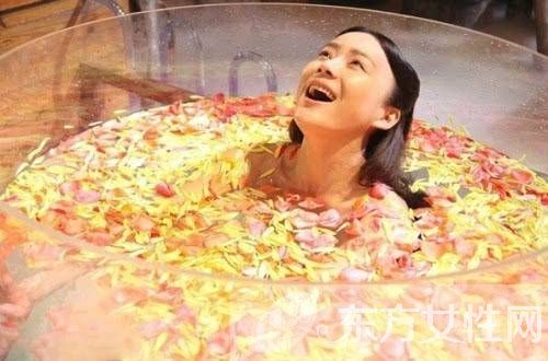 陳妍希被喊滾出娛樂圈 細數(shù)娛樂圈被喊滾的明星們