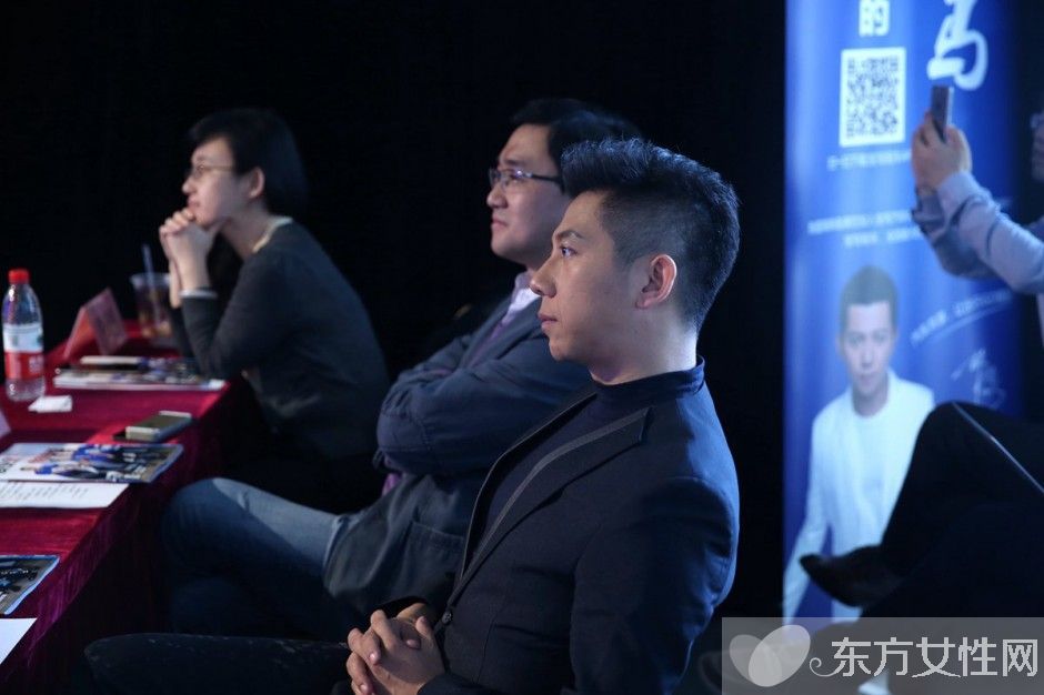 胡海泉與老婆隱婚六年現已離 胡海泉離婚原因曝光