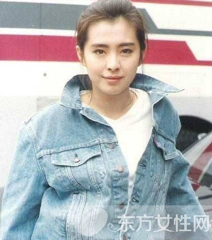 齊秦和王祖賢分手原因揭秘 分手后齊秦居然這么說(shuō)