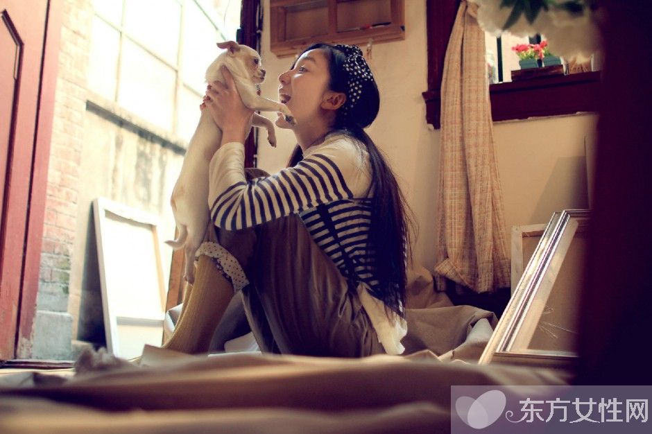 婁藝瀟老公是誰(shuí) 整容前照片流出網(wǎng)友大呼不相信