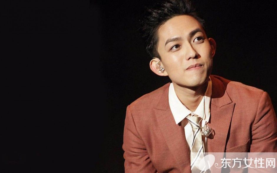 鄧紫棋公開炮轟林宥嘉 曝鄧紫棋林宥嘉分手內(nèi)幕