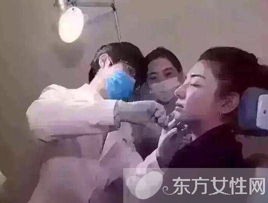 黃奕前夫發(fā)毒誓否認家暴 黃毅清諷林志玲難怪沒朋友